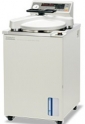 Nồi hấp áp lực ≥ 18 lít điện